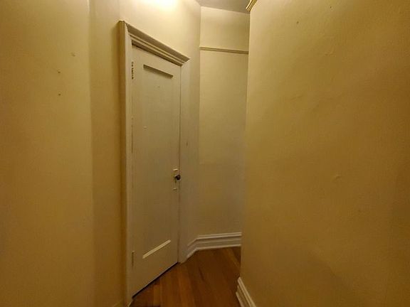 4th image of 45 Ocean Ave APT 2E
