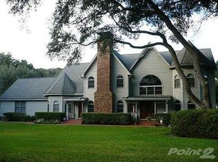 4510 Country Gate Ct, Valrico, FL 33596