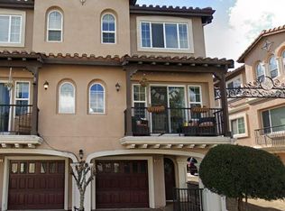 524 Berrellesa St, Martinez, CA 94553