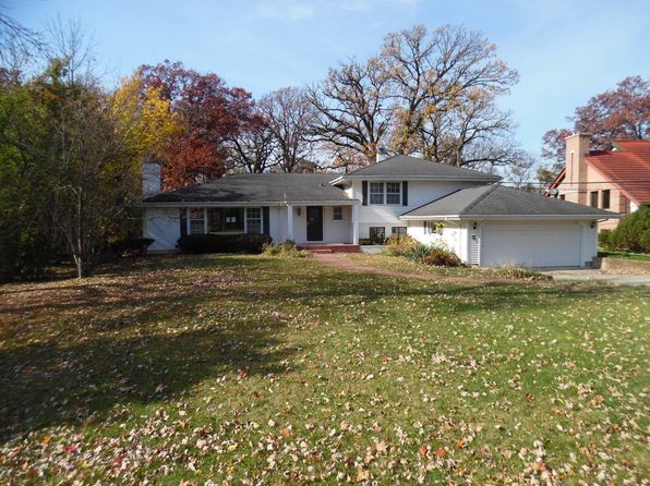 56 Forest Trl