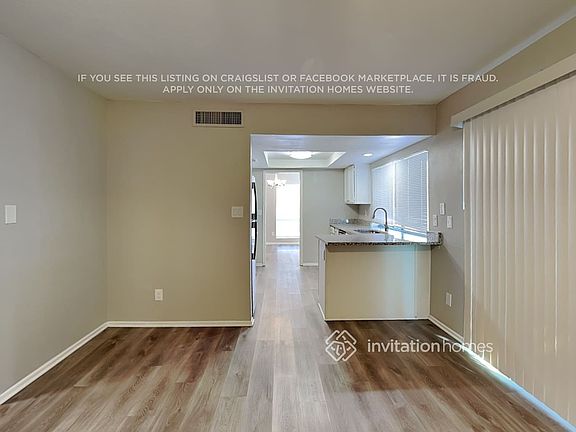 3rd image of 5326 W Purdue Ave
