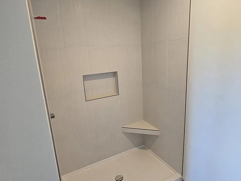 4115 Mark Dr — Photo 6