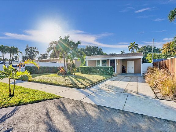 2nd image of 340 NW 54th Court