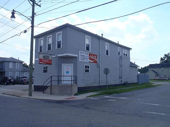 2nd image of 197 S 2nd St