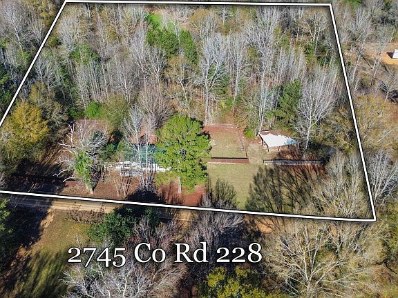 2nd image of 2745 County Road 228