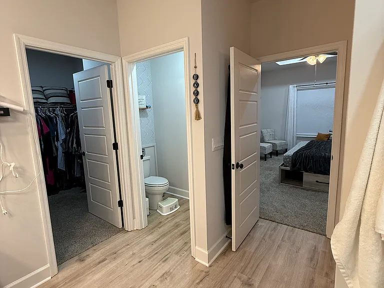 2019 Hansell Hill Dr — Photo 34