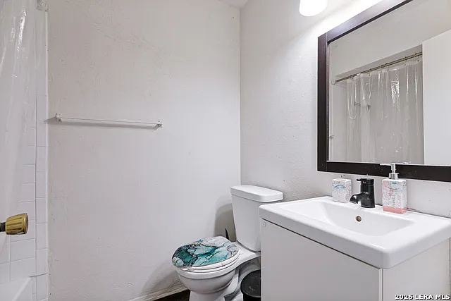 8939 Old Sky Hbr — Photo 20