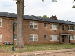 7249 Pasadena Blvd, Saint Louis, MO 63121