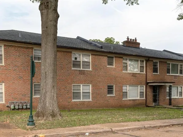 7249 Pasadena Blvd, Saint Louis, MO 63121