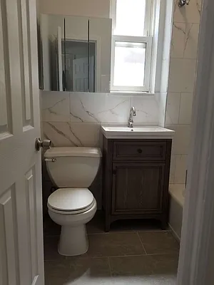 Rented by Nicholas Vorillas, LREB | media 13