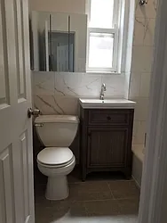 Rented by Nicholas Vorillas, LREB