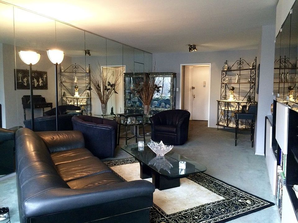 1st image of 250 E 63rd St APT 903