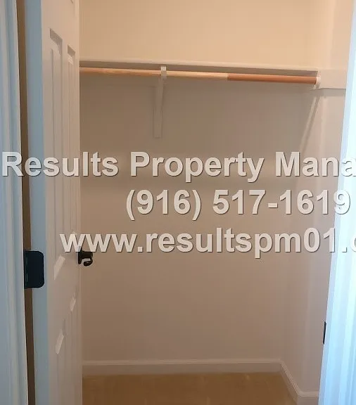 4329 Gentry Way — Photo 46