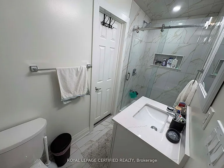 721 Scott Blvd #BASEMENT — Photo 10
