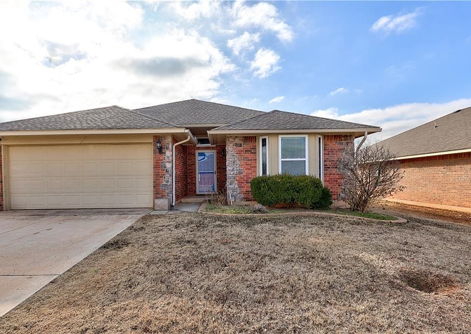 1st image of 612 N Meadow Land Dr