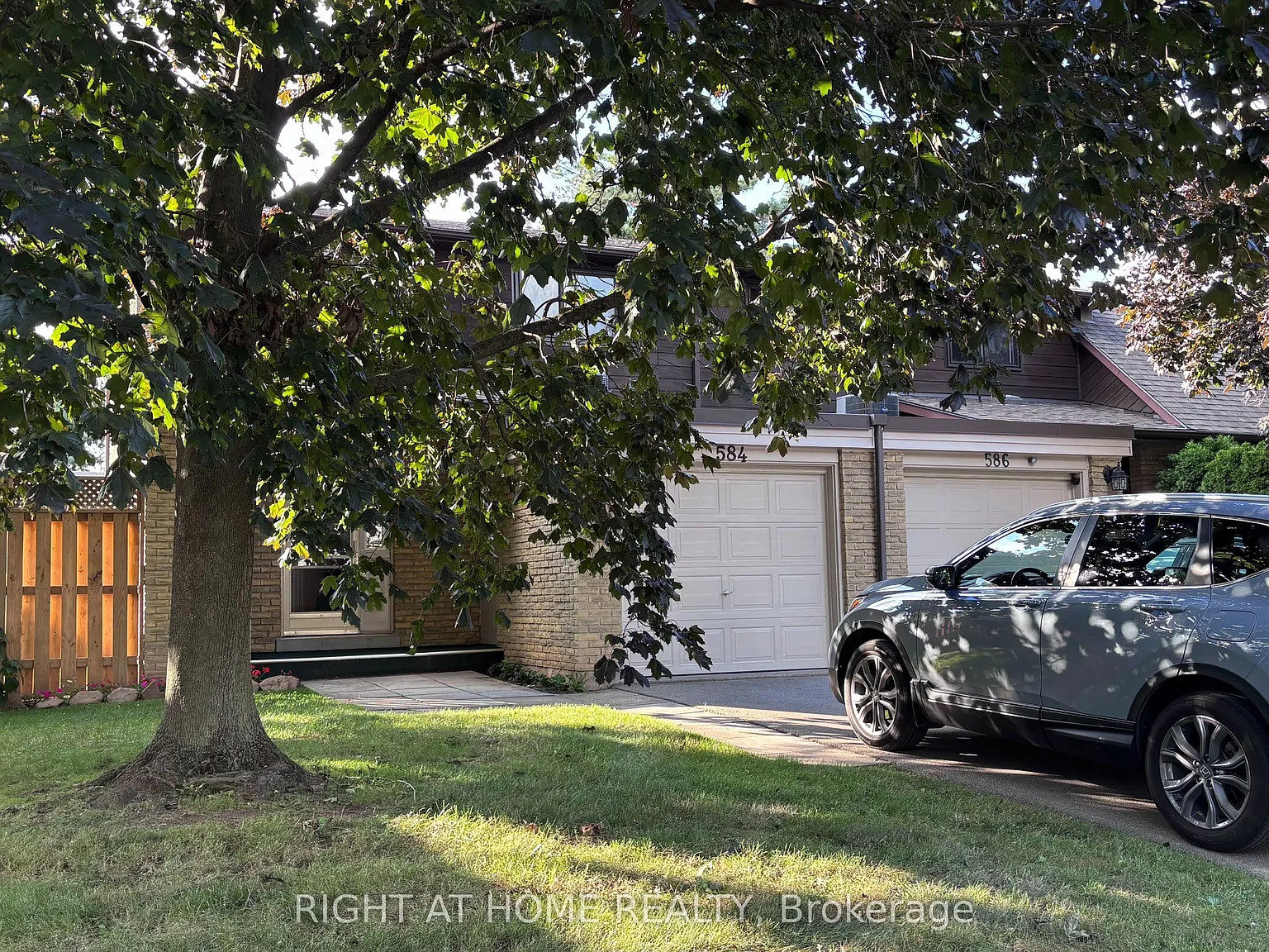 5 bed, $1,750 — Photo 2