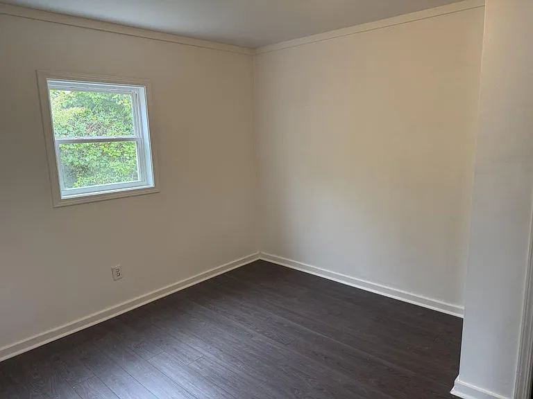 212 Morgan Pl — Photo 8
