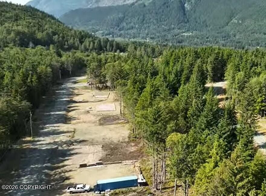 1st image of LOT 60 Allie Rd