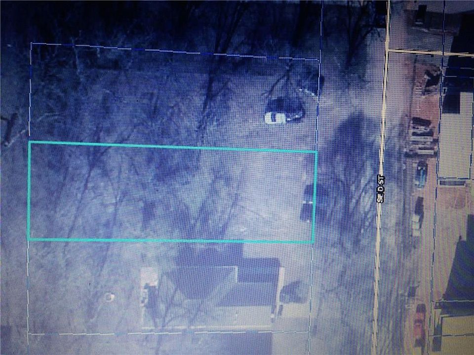 1st image of 502 NW D St
