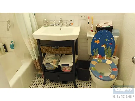 Rented by Aclawrence | media 25