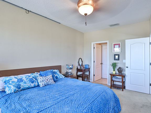 3rd image of 13132 Logan Captiva Ln
