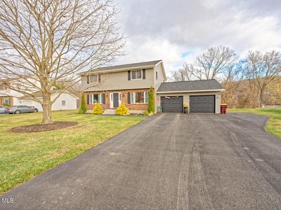 36-38 Riverview Drive, Rotterdam Junction, NY, 12150