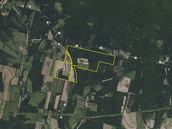 3rd image of 2652 State Route 42