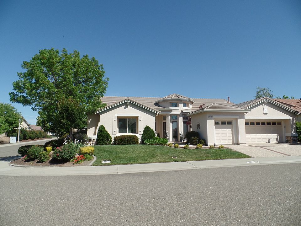 1st image of 1890 Creekcrest Ln