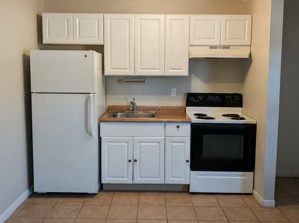 1845 Old Moultrie Rd APT 22, Saint Augustine, FL 32084