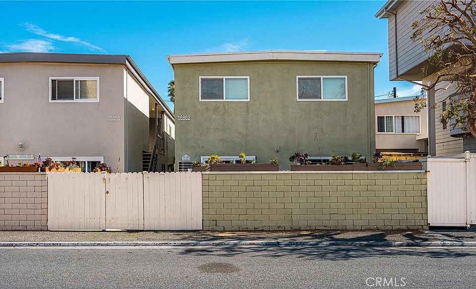 1st image of 16862 12th St #1