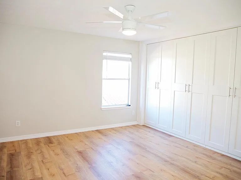18234 Sable Tree Dr — Photo 22