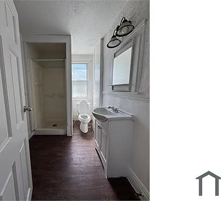 3064 Seymour Ave #DOWN — Photo 4