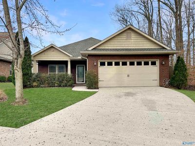 3021 Watchhill Dr, Owens Cross Roads, AL, 35763