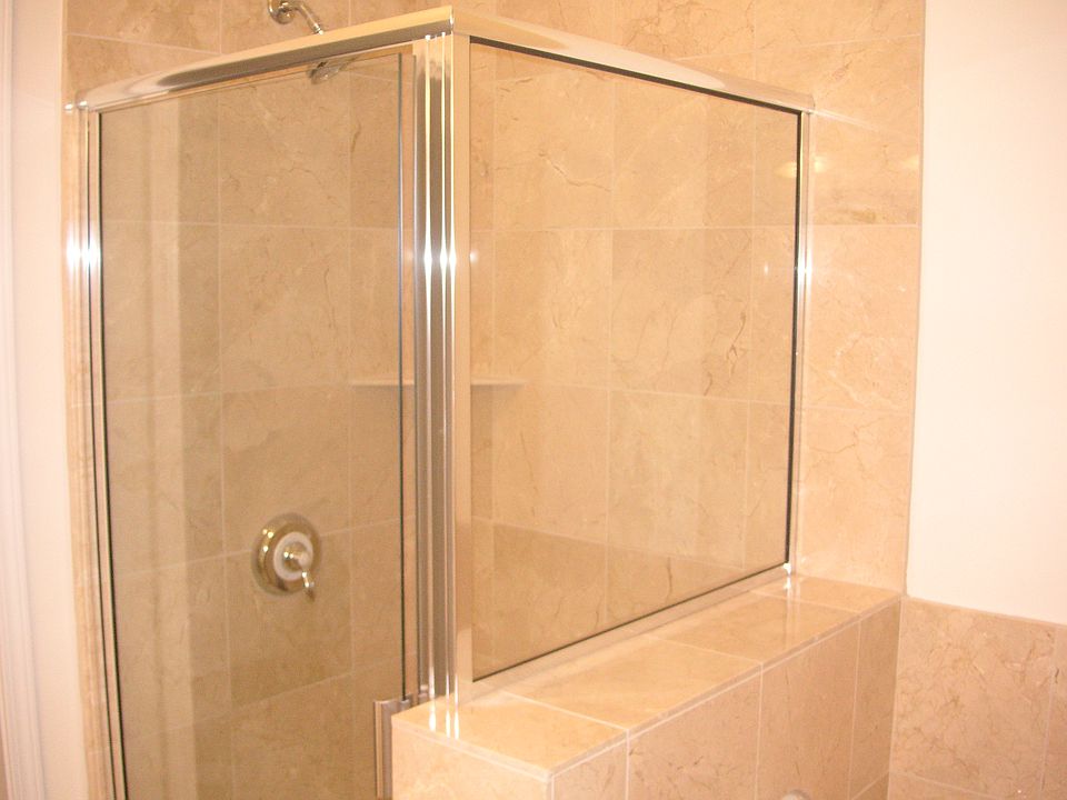 1st image of 1464 S Michigan Ave APT 902