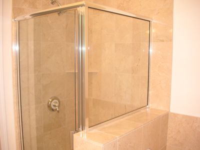 1464 S Michigan Ave APT 902, Chicago, IL, 60605