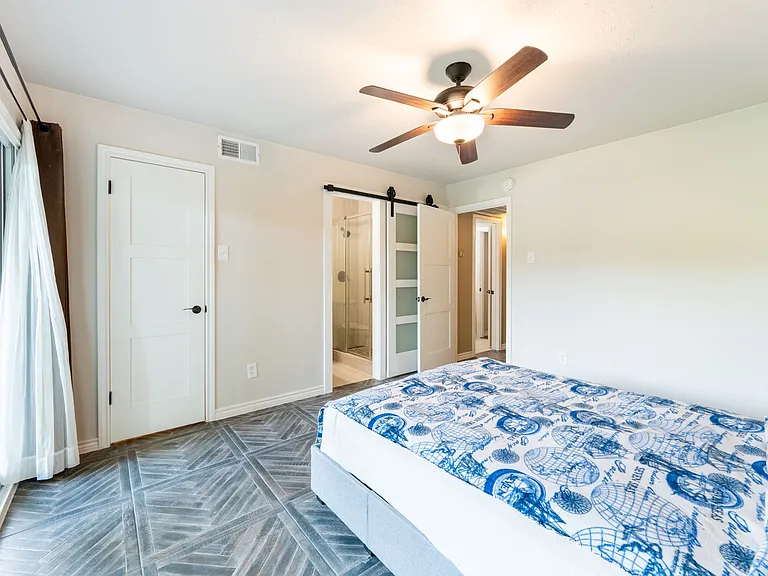 300 Rush Creek Dr #A2 — Photo 14