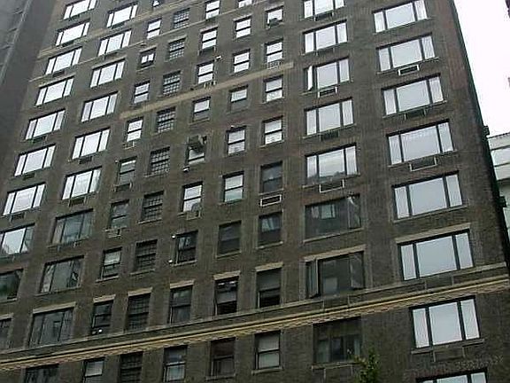 5th image of 350 E 57th St #4AC
