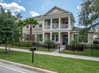 5906 Fishhawk Crossing Blvd, Lithia, FL 33547