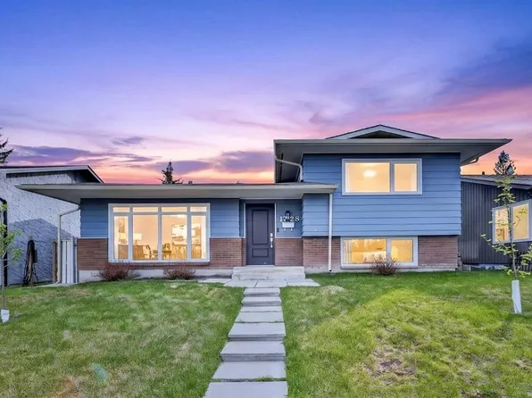1728 NE Lake Bonavista Dr SE, Calgary, AB T2J 3B5
