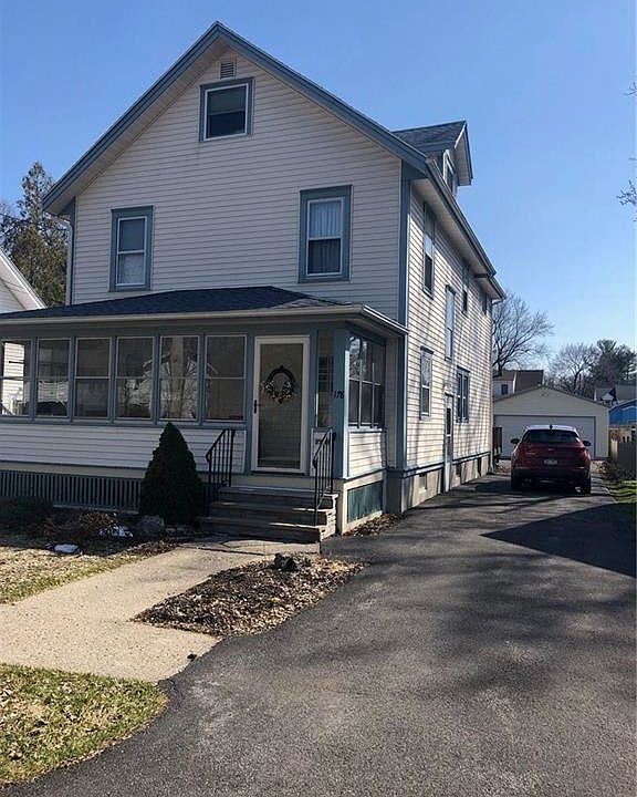 1st image of 178 Maplewood Ave