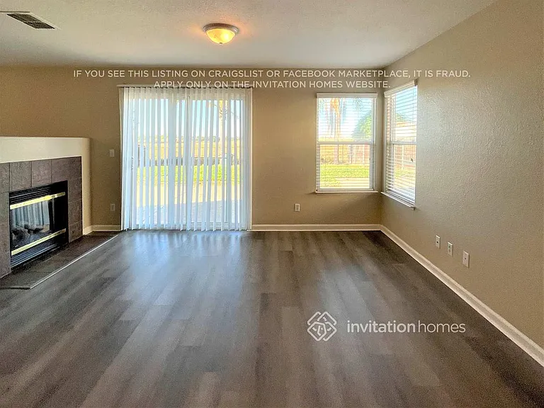 4456 Aubergine Way — Photo 7