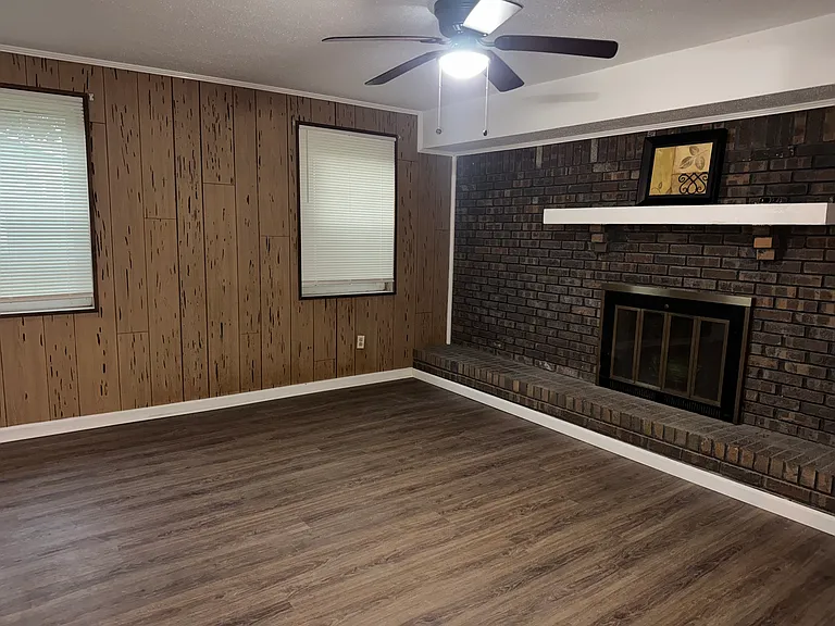 5139 Cornell Dr — Photo 20