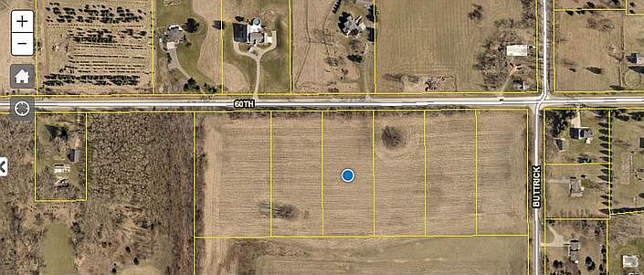 2nd image of 7898 60th St SE