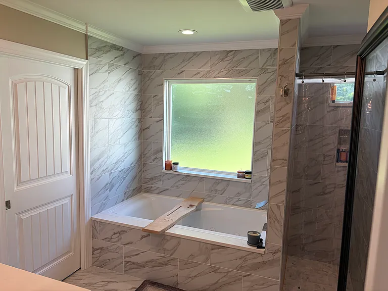 7017 Palermo Dr — Photo 19