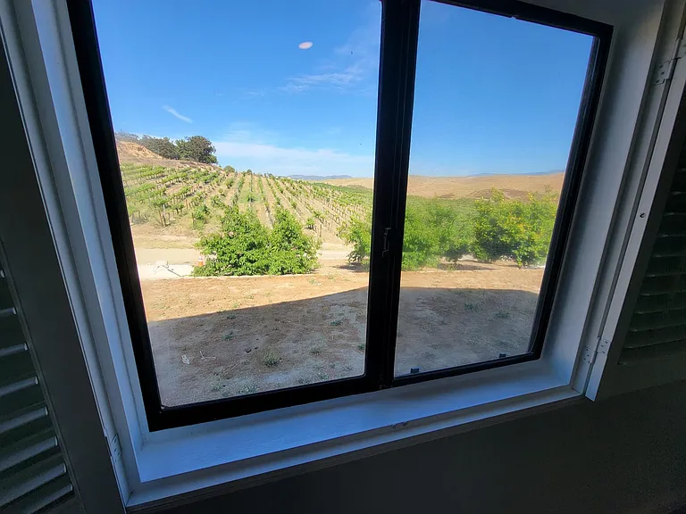 32185 Vista Del Monte Rd — Photo 20