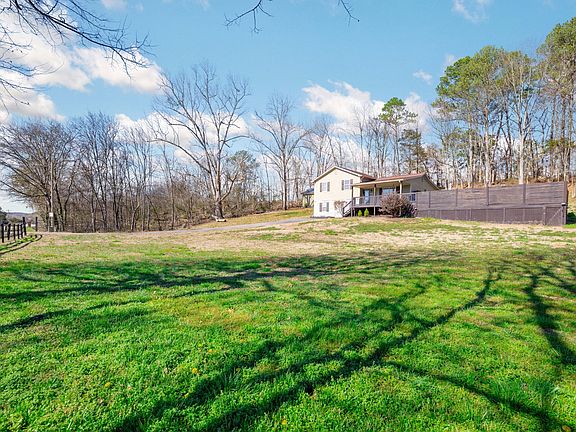 5th image of 3262 Poplar Springs Rd