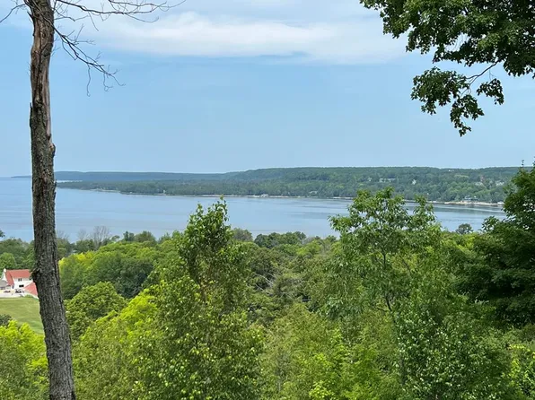 4908 N Landmark Cir #1317, Egg Harbor, WI 54209