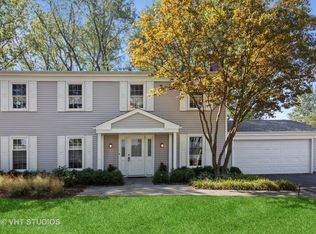 51 39th St, Downers Grove, IL 60515