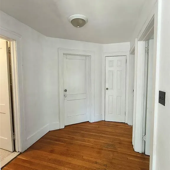 3046 Alexander Ave #UPPER — Photo 13