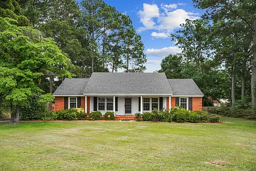 1202 Patetown Rd Photo 1